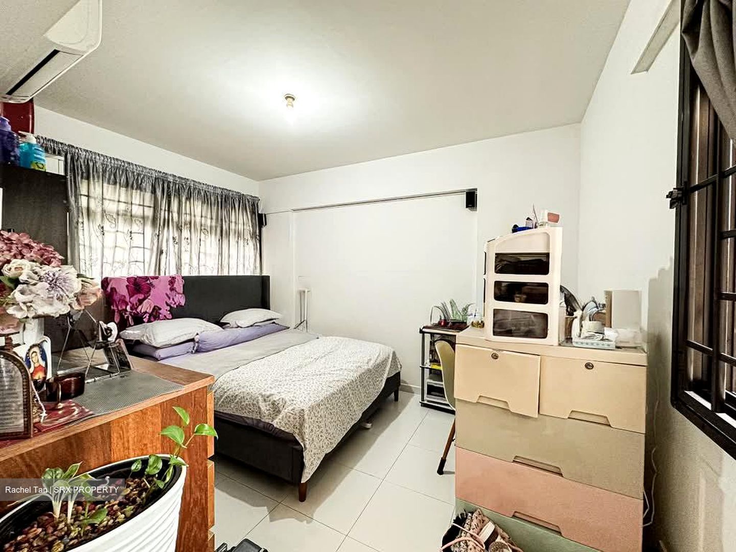 Blk 978C Buangkok Crescent (Hougang), HDB 4 Rooms #568346981